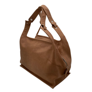 Unisex Lumi - Käsilaukku, koko Maxi -  (2)