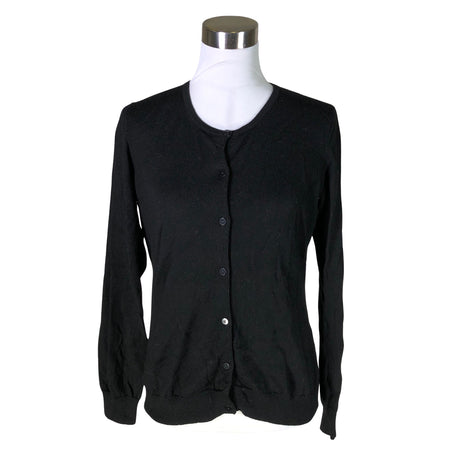 Unisex Global - Neuletakki, koko 40 -  ()