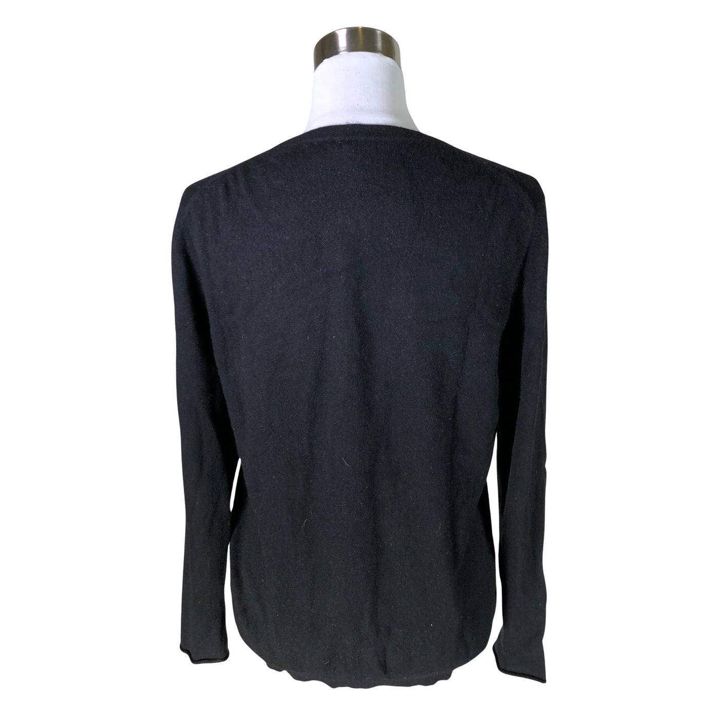 Unisex Filippa K. - Neulepaita, koko 38 -  (2)