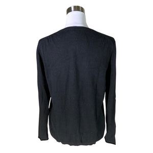 Unisex Filippa K. - Neulepaita, koko 38 -  (2)