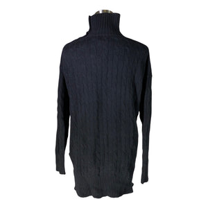 Unisex Polo Ralph Lauren - Neuletunika, koko 38 -  (2)