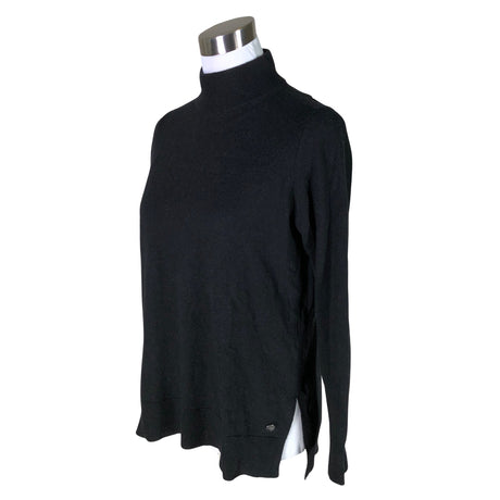 Unisex Noom - Neulepaita, koko 40 -  (2)