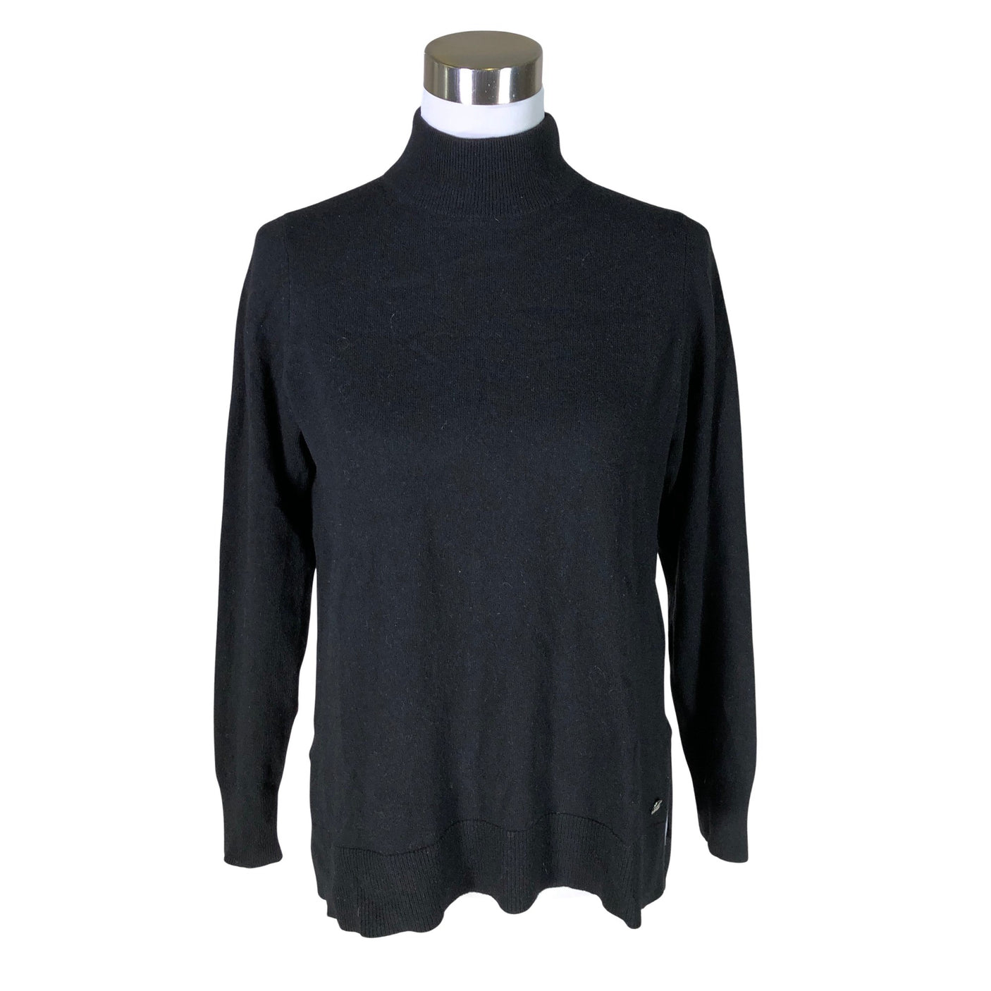 Unisex Noom - Neulepaita, koko 40 -  (1)