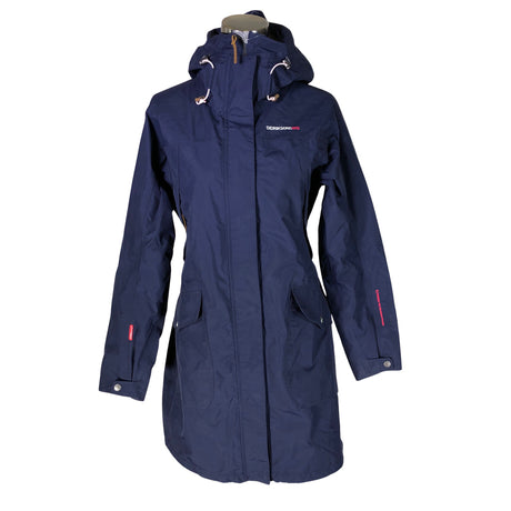 Unisex Didriksons - Parkatakki, koko 40 -  ()