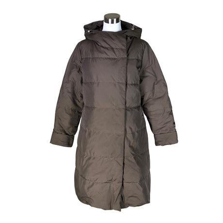 Unisex Joutsen - Untuvatakki, koko 40 -  ()