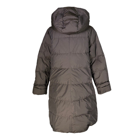 Unisex Joutsen - Untuvatakki, koko 40 -  (2)