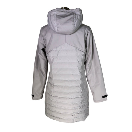 Unisex Torstai - Toppatakki, koko 38 -  (2)