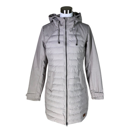 Unisex Torstai - Toppatakki, koko 38 -  ()