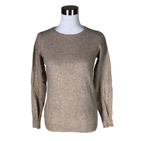 Unisex Benetton - Neulepaita, koko 36 -  ()