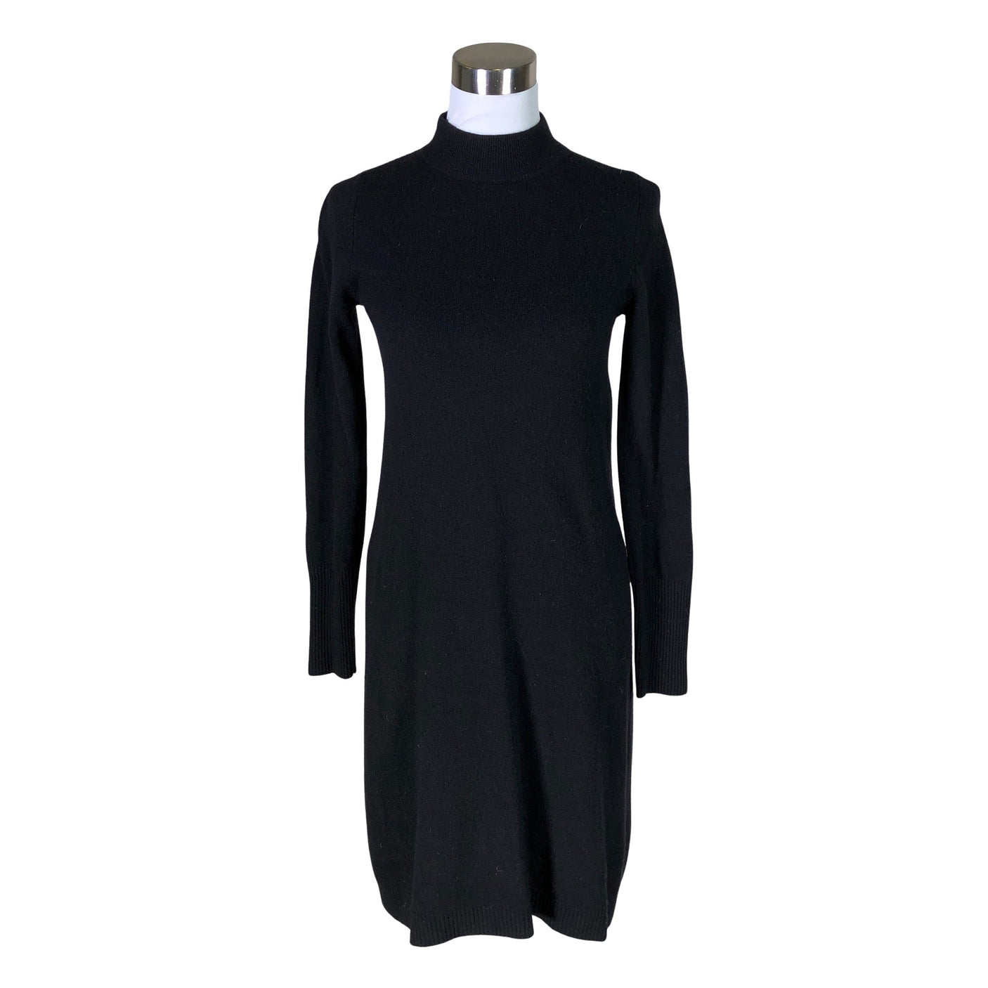 Unisex Benetton - Neulemekko, koko 36 -  (1)