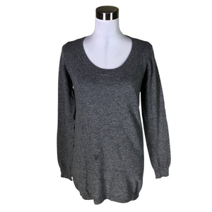 Unisex Benetton - Neulepaita, koko 38 -  (1)