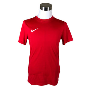 Unisex Nike - Urheilupaita, lyhyet hihat, koko M -  (1)