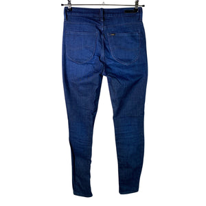 Unisex Lee - Farkut, koko W30 -  (2)