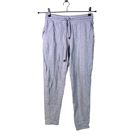 Unisex Voglia - Collegehousut, koko 36 -  ()