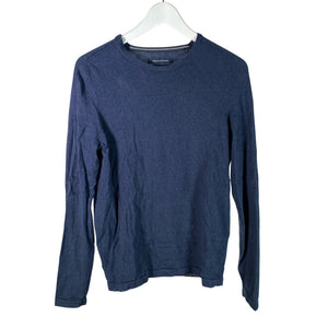Unisex Marc O'Polo - Neulepaita, koko S -  (1)