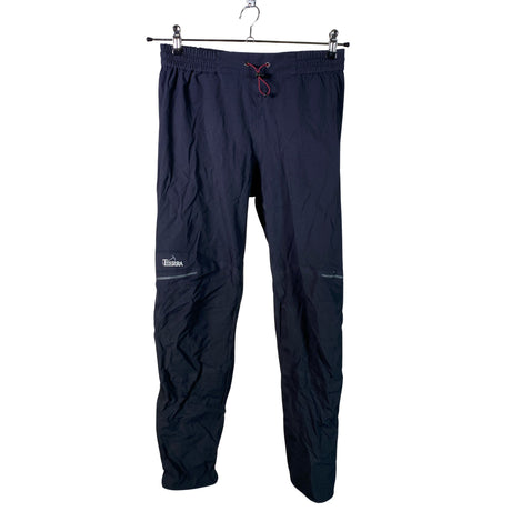 Unisex Tierra - Kuorihousut, koko 36 -  ()
