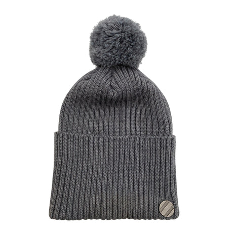 Unisex Costo - Talvipipo, koko 56 - 58 cm -  ()