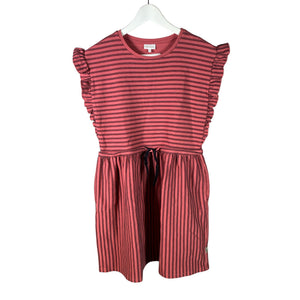 Unisex POMPdeLUX - Collegemekko, koko 158 - 164 -  (1)