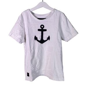 Unisex Makia - T-paita, koko 146 - 152 -  (1)