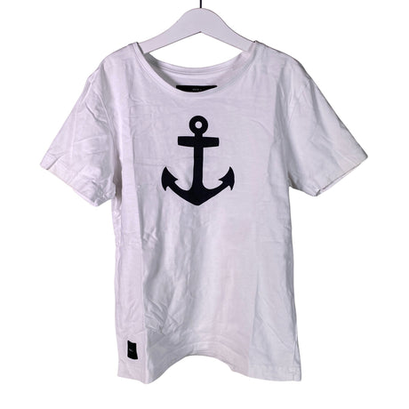 Unisex Makia - T-paita, koko 146 - 152 -  ()