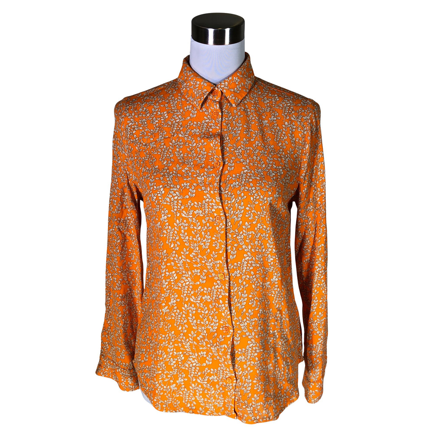 Unisex Modström - Pusero, koko 34 -  (1)