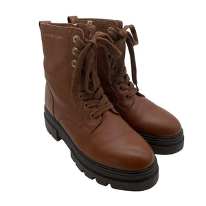 Unisex Tommy Hilfiger - Nilkkurit, koko 38 -  (3)