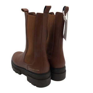 Unisex Tommy Hilfiger - Nilkkurit, koko 38 -  (2)
