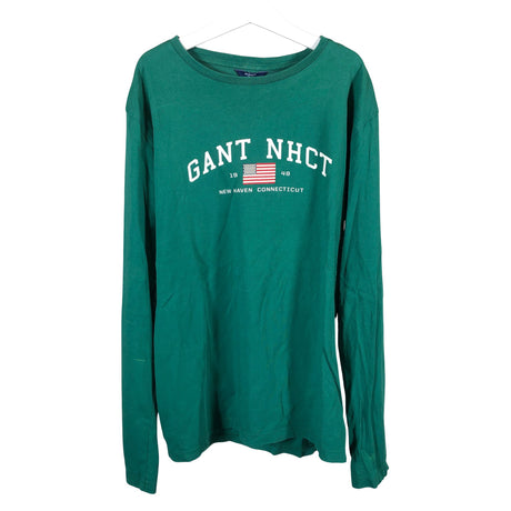 Unisex Gant - Trikoopaita, koko 158 - 164 -  ()