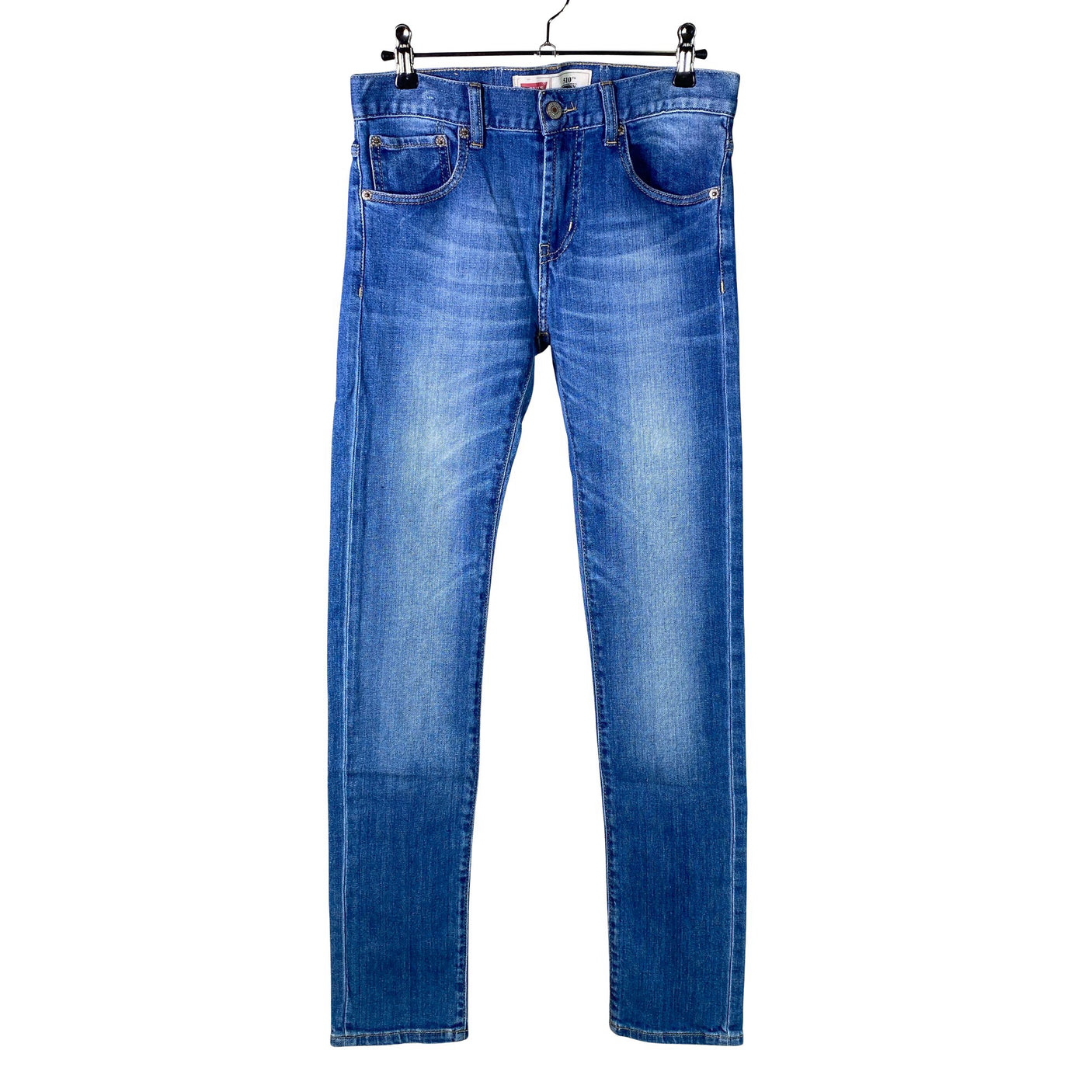 Unisex Levi's - Farkut, koko 158 - 164 -  (1)