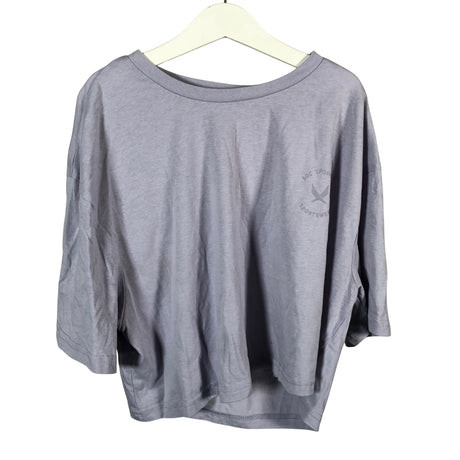 Unisex Soc - Urheilupaita, lyhyet hihat, koko 164 - 170 -  ()