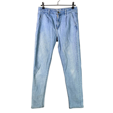 Unisex Levi's - Farkut, koko 146 - 152 -  ()