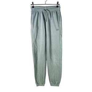 Unisex Warp - Collegehousut, koko 158 - 164 -  (1)