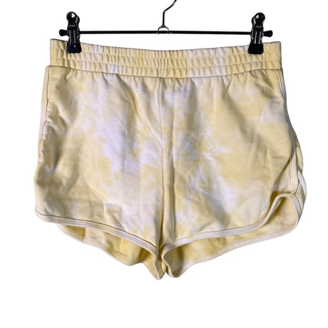 Unisex Gap - Collegeshortsit, koko 140 - 146 -  ()