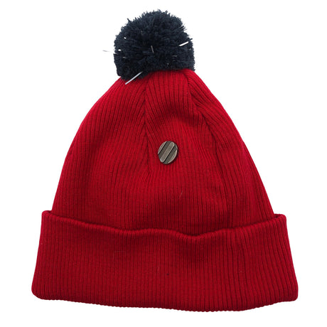 Unisex Costo - Talvipipo, koko 52 - 54 cm -  ()