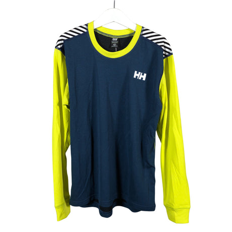 Unisex Helly Hansen - Kerrastopaita, koko 146 - 152 -  ()