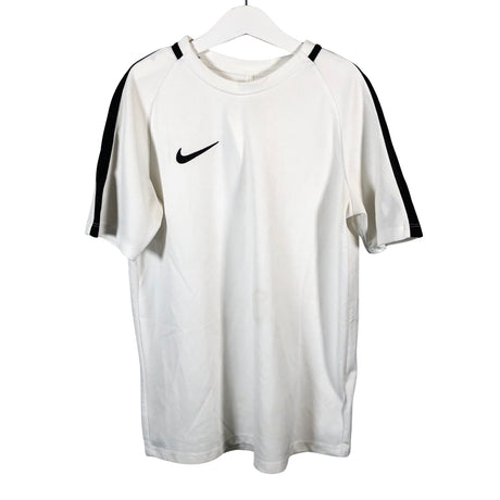 Unisex Nike - Urheilupaita, lyhyet hihat, koko 146 - 152 -  ()