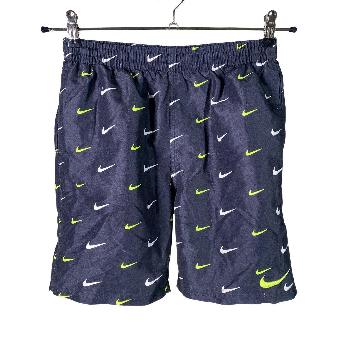 Unisex Nike - Uimahousut, koko 158 - 164 -  (1)