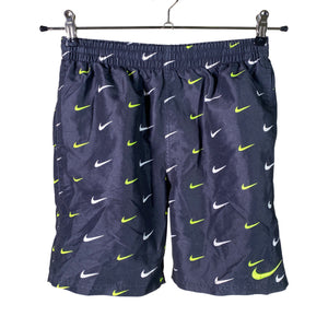 Unisex Nike - Uimahousut, koko 158 - 164 -  (1)