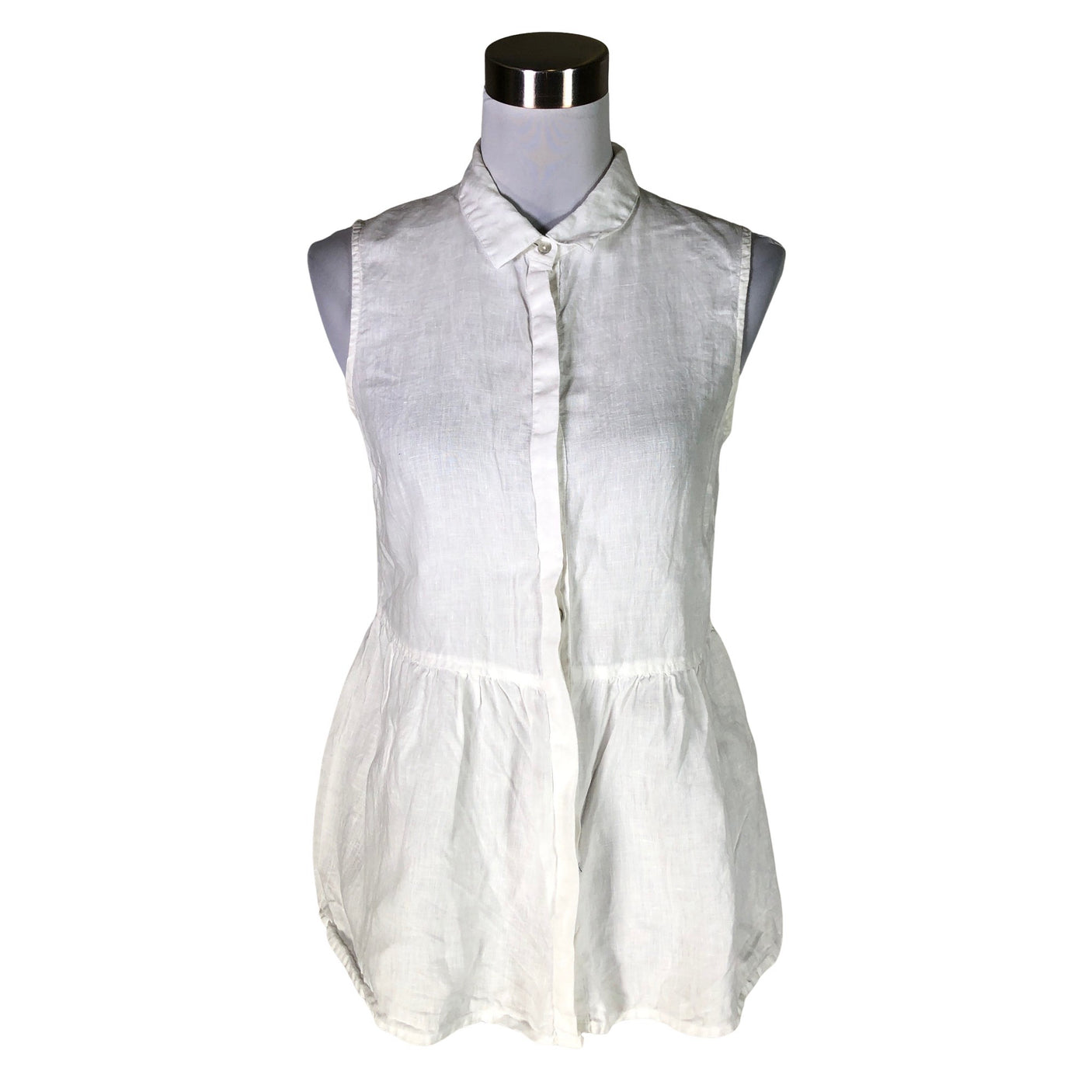 Unisex Your Face - Toppi, koko 36 -  (1)
