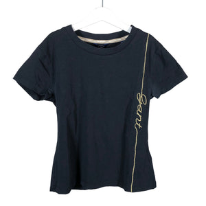 Unisex Gant - T-paita, koko 158 - 164 -  (1)