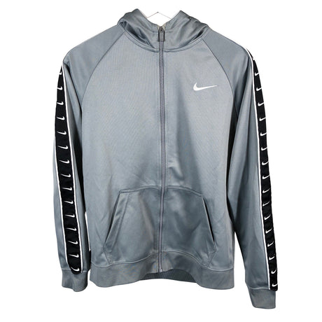 Unisex Nike - Verryttelytakki, koko 158 - 164 -  ()