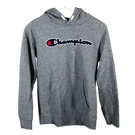 Unisex Champion - Huppari, koko 158 - 164 -  ()