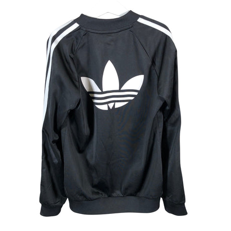 Unisex Nike - Verryttelytakki, koko 146 - 152 -  (2)
