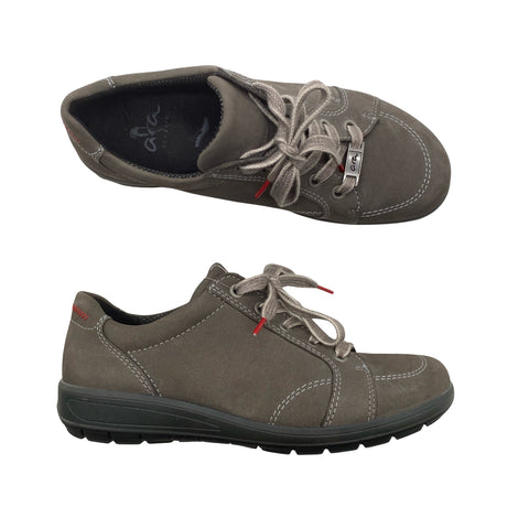 Unisex Ara - Kävelykengät, koko 37 -  ()