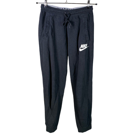 Unisex Nike - Collegehousut, koko 36 -  ()