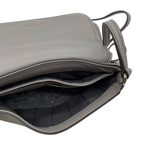 Unisex Marc By Marc Jacobs - Olkalaukku, koko Mini -  (3)
