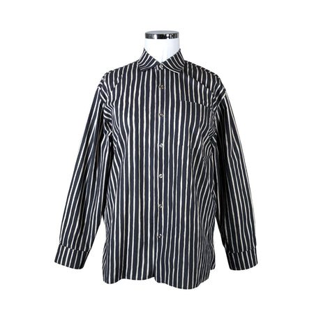 Unisex Marimekko - Kauluspaita, koko 42 -  ()