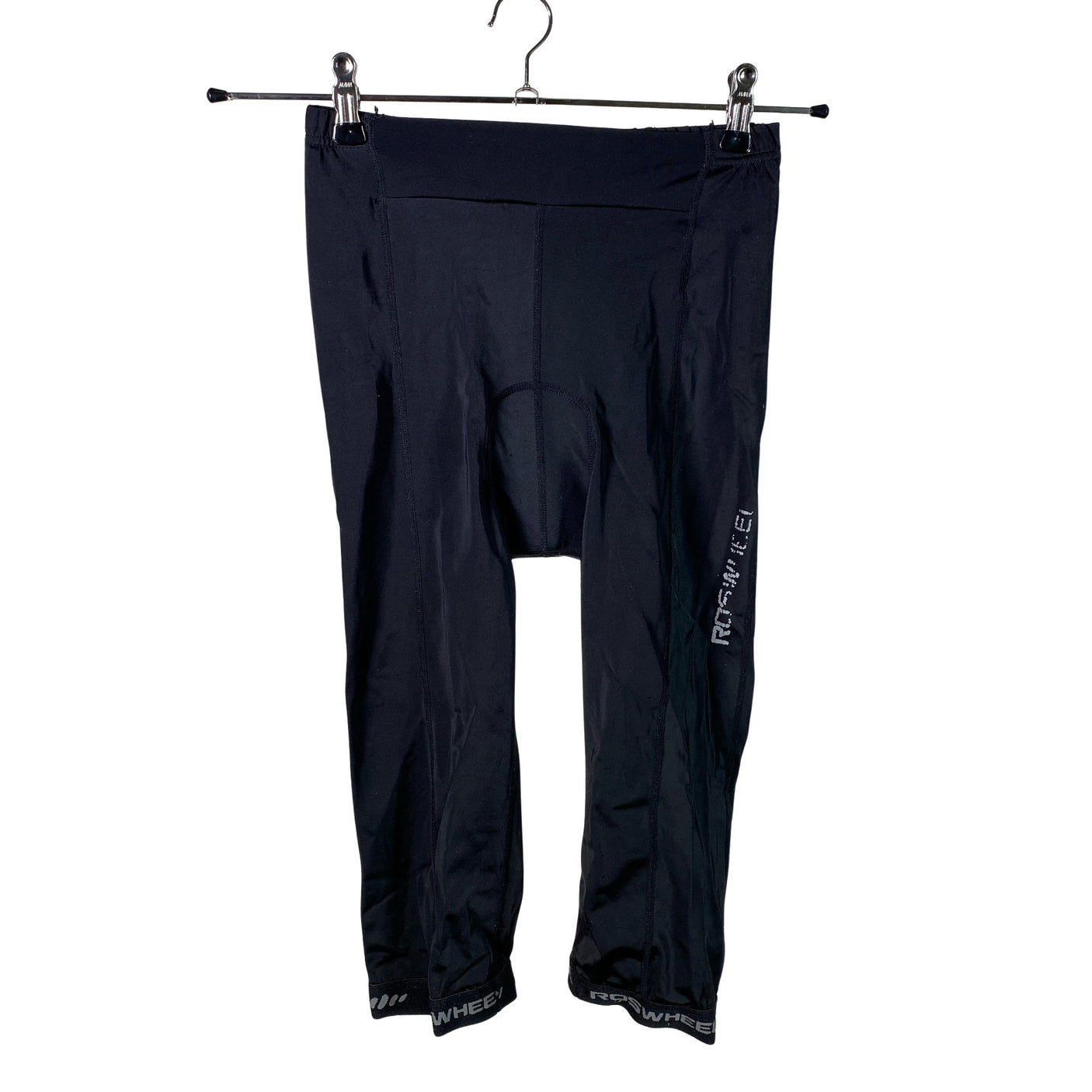 Unisex Roswheel - Urheilucaprit, koko 38 -  (1)