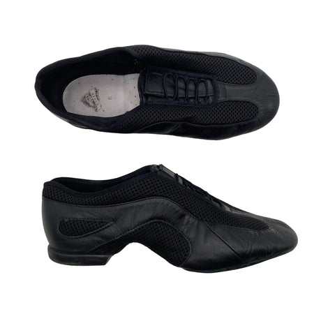 Unisex Bloch - Tanssikengät, koko 39 -  ()