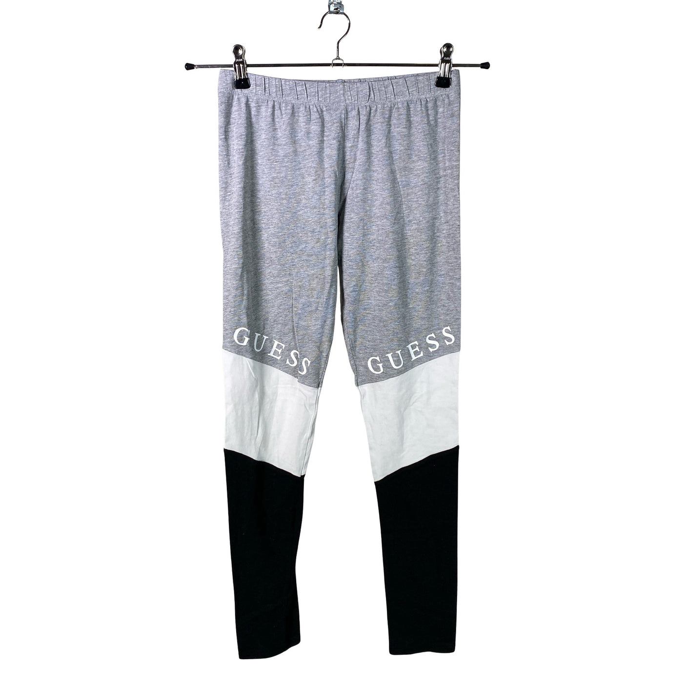 Unisex Guess - Leggingsit, koko 164 - 170 -  (1)